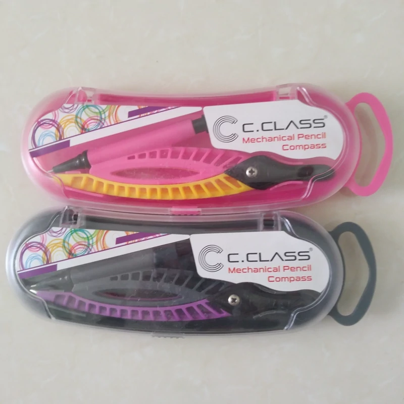 پرگار  اتودی